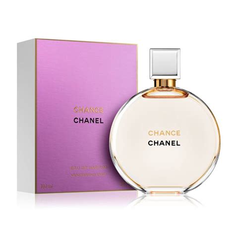 chance chanel perfume similar|first love smell like chanel.